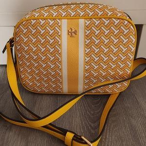 Tory Burch crossbody bag